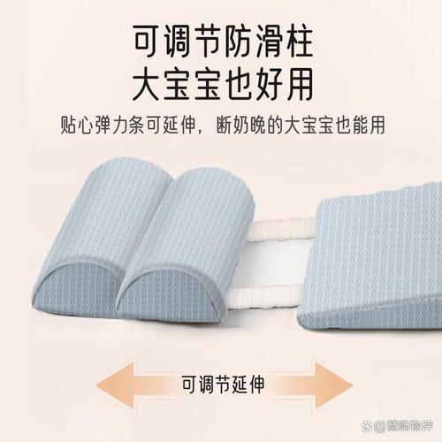 哺乳枕什么牌子好？2025年母婴护理必备哺乳神器深度评测